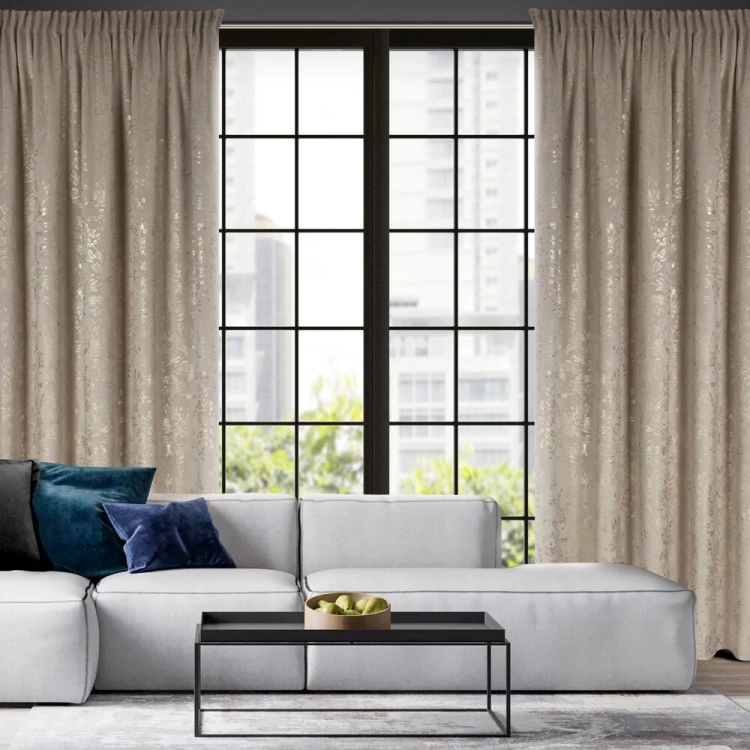 c2a81ef7e93280ae79da3e4c953e5dda