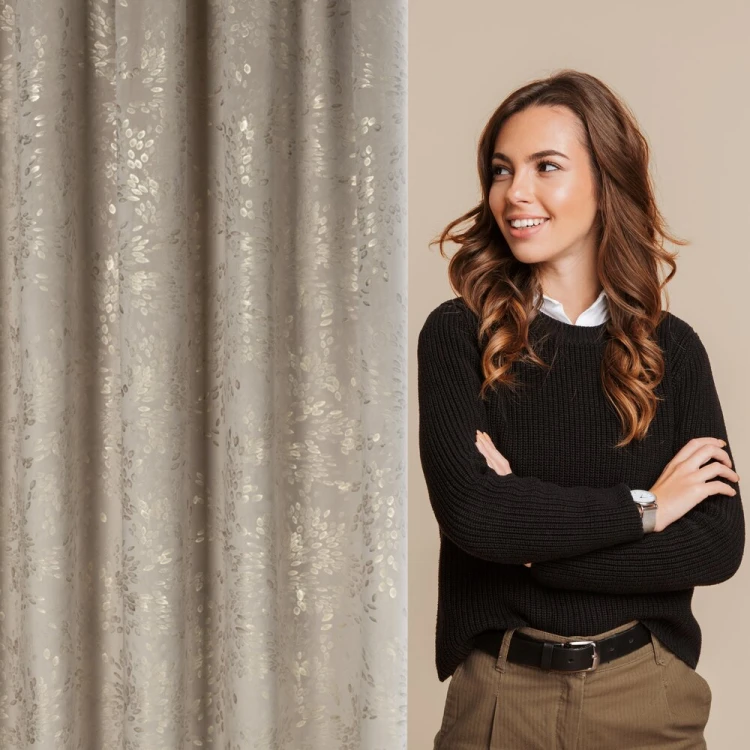 3fffbc94bbbc008e66e787761dbde7c5