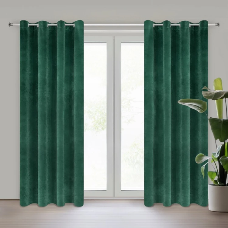 7d052c234cab3625fc213063e25583cd