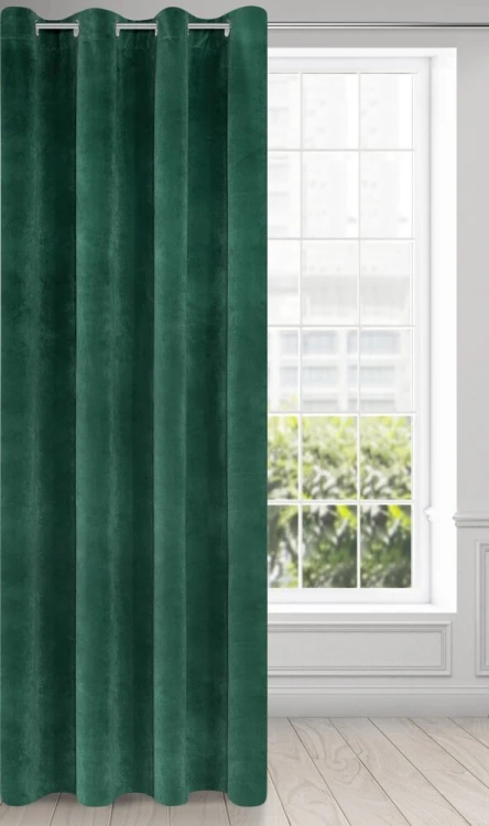 6e61e84c25a42192a55e99768a54381f