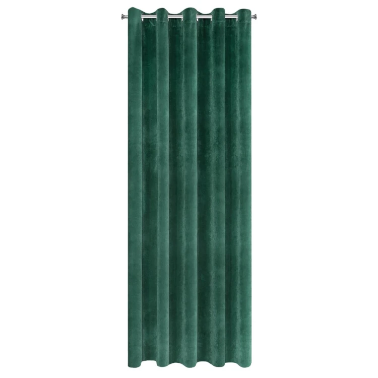 04af963df18b514d17af48cc71012f20