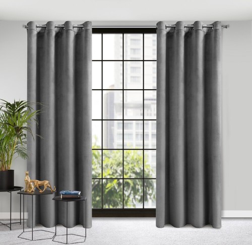 10e6b87a286d69731aaebd326c210f1d