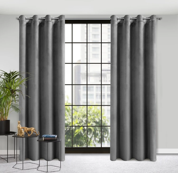 10e6b87a286d69731aaebd326c210f1d