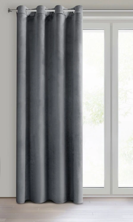 c3bd23dcb37f65b936006615368e0e26