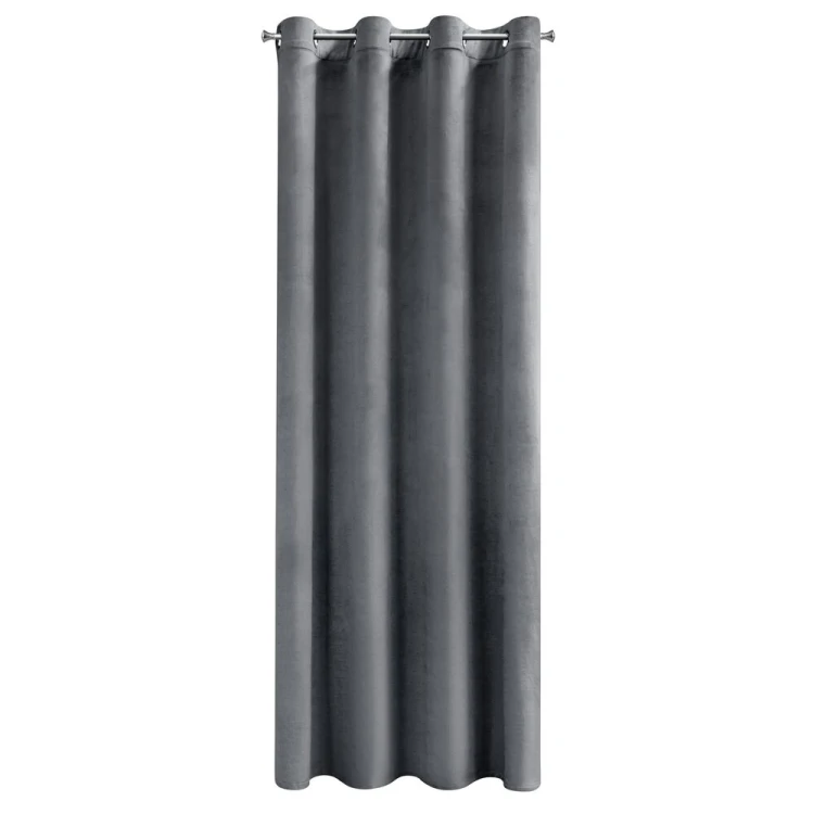 50b177c26fabb64d873bf03ea8f5bbbb