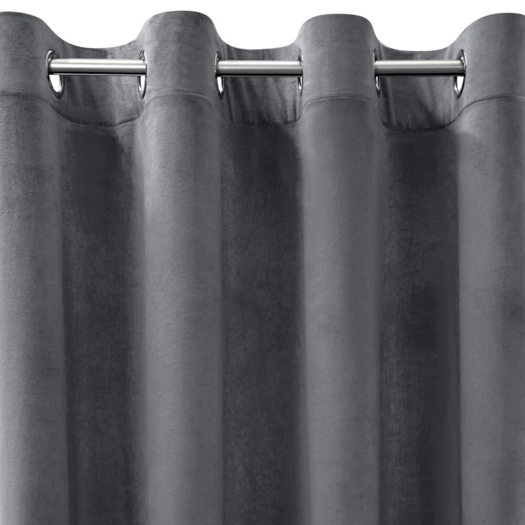 cbedd2e31967f2bd88a009b97ccbfe21