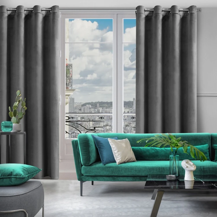 aec1cfd7b1f8d65bfde366891dc42eca