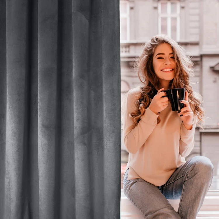 f57800d2e1896ec33216c500ee4fd56f