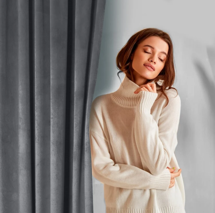 4752aff1e2a50d4fb4fa0b07fa1bec42