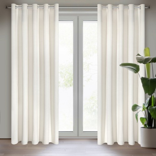 f066a2e24004c7624365feb2d1cffe2f