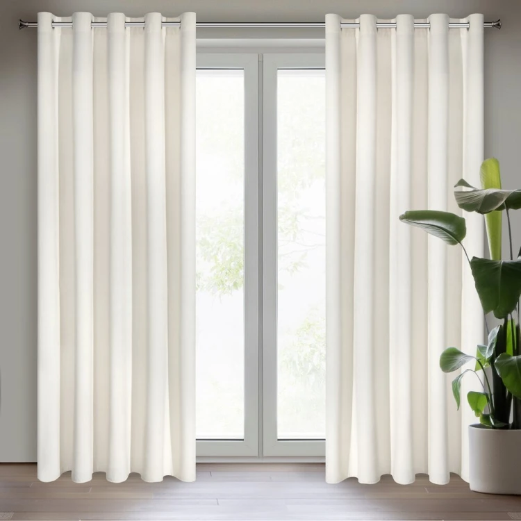 f066a2e24004c7624365feb2d1cffe2f