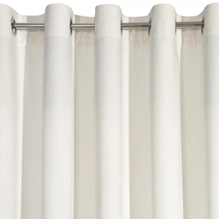 ab8347ad425bddf2b1b0d4208c75d035