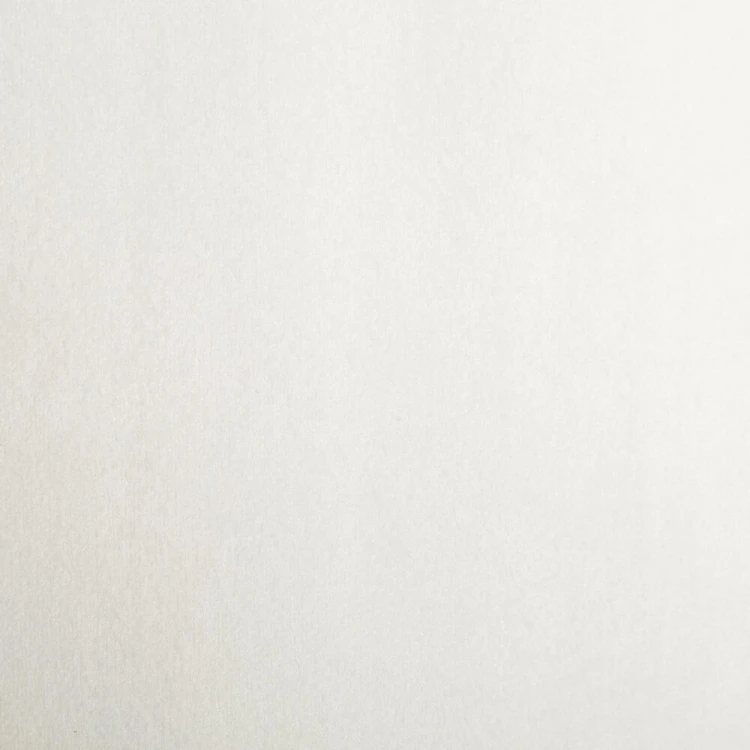 a6f401cc36786d528cfcaf1b0bbe1a4b