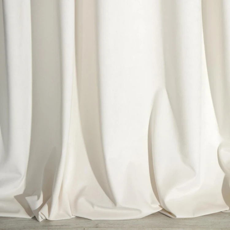 9c770386bdd72cd43fd882fccf11a1c4