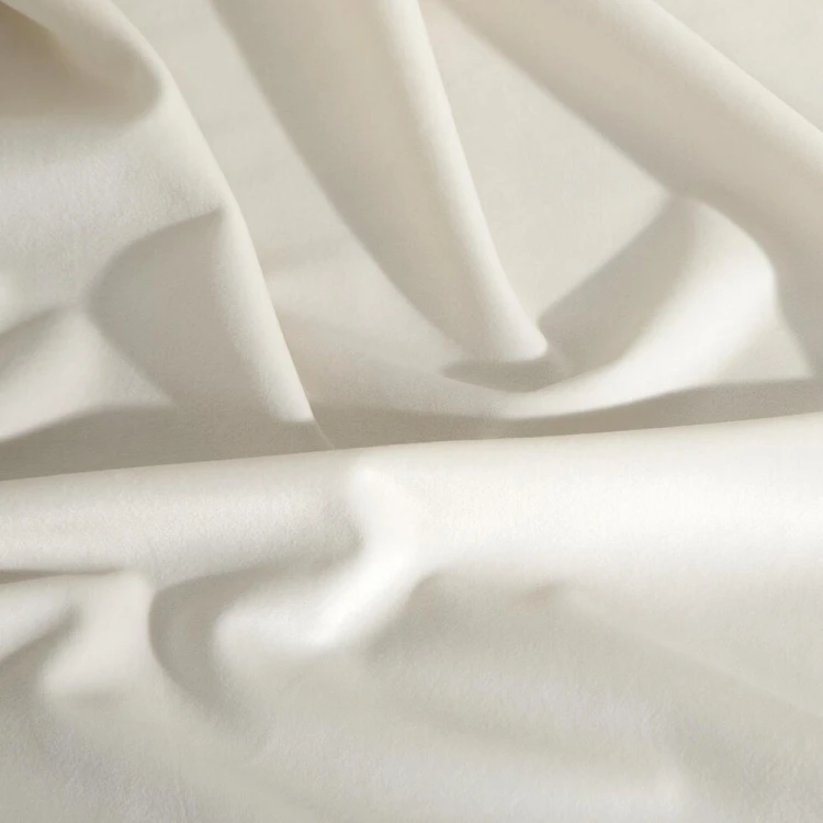 f0c75cf85d0c552aa7f81d4689ea982e