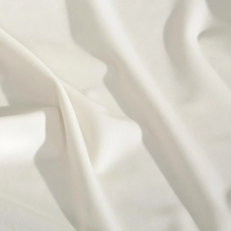 a40898283625e93dac34d2683095e5b4