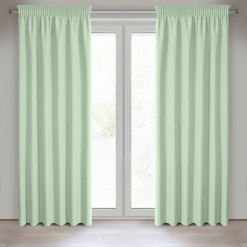 f5ff07284329705f892d4a5d41808f58