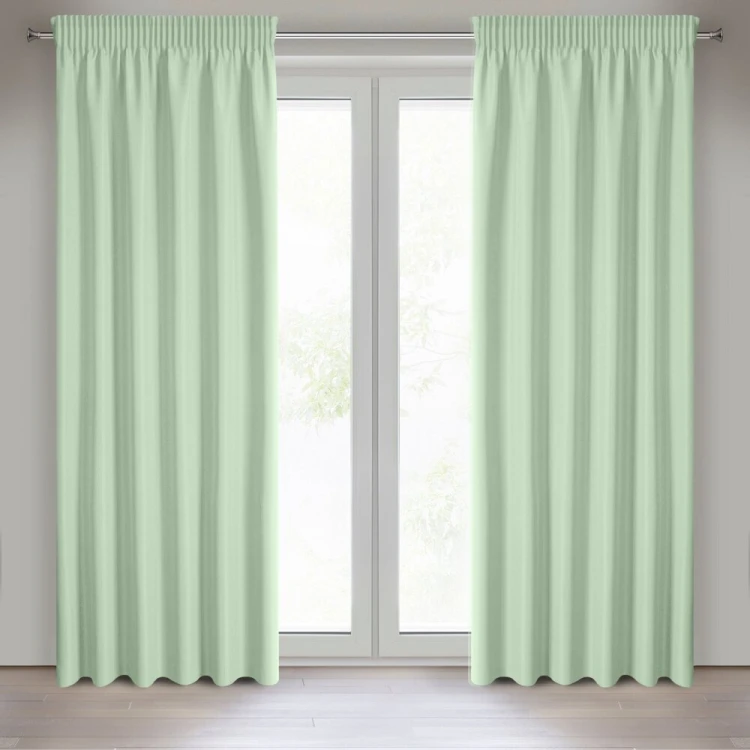 f5ff07284329705f892d4a5d41808f58