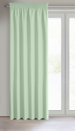 6c5b62d6a230181b4ef2ca6f6982e872