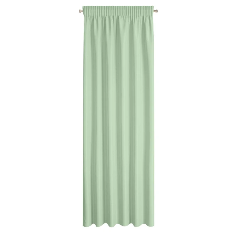 cdc62003b54163ed2d61a26928c40fcd