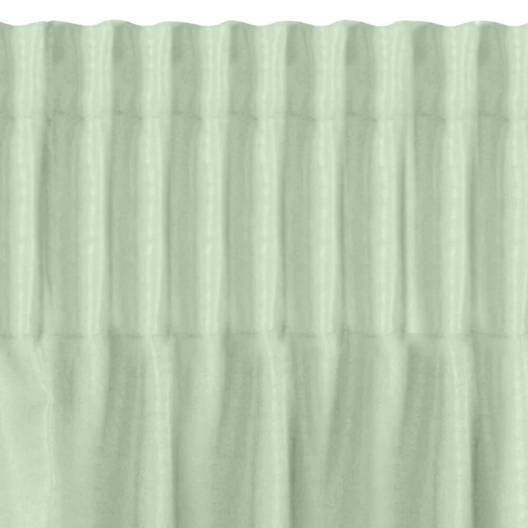 af8f97a8f89203d505b234e015be5f5c