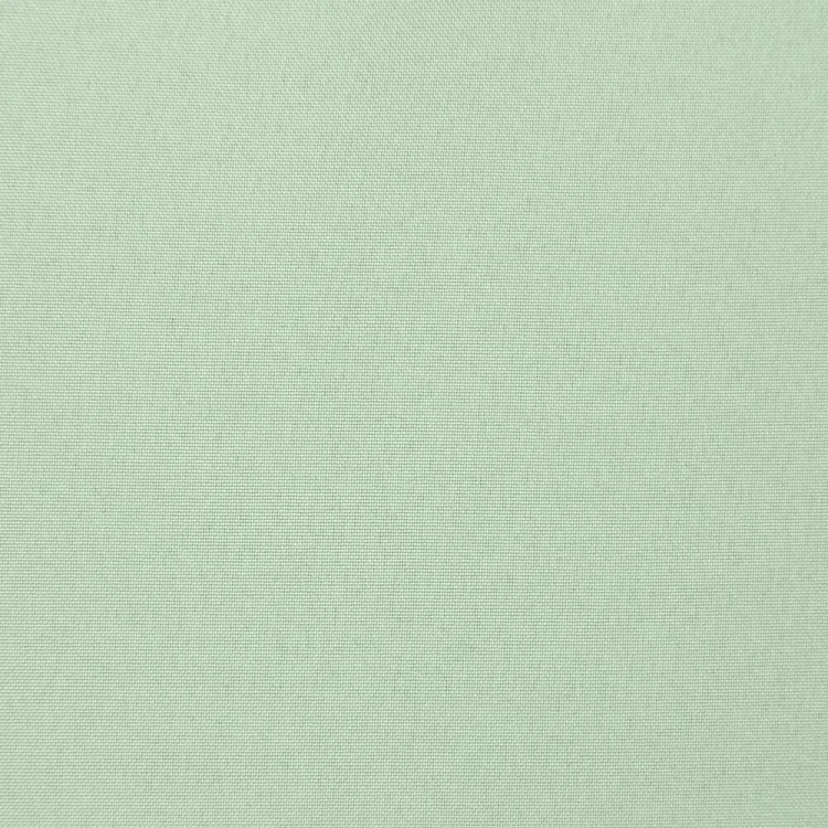 700ea09103e9f51724662cb22325be5b