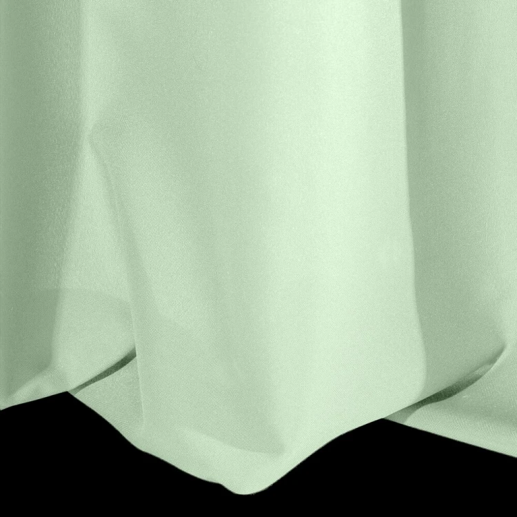 f845fafc5832ad616b7950d44d03eefe