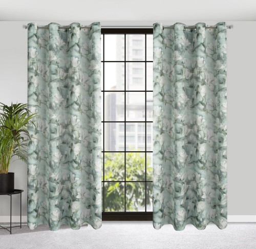 740ad605f65e33d6761a7c9674f4d411