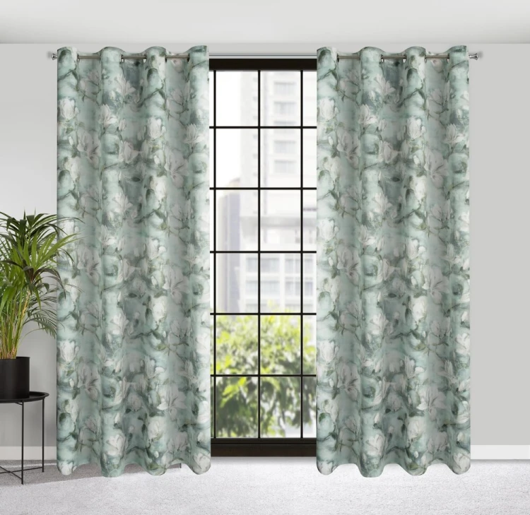 740ad605f65e33d6761a7c9674f4d411