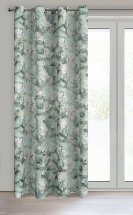 efe49f69dcfe469d21cc2c232c7594fd