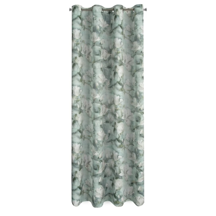 e399a8d7044672535b054908d7ea9c94