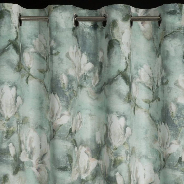 e8e3e7c16a53c4548b30a7807342206d