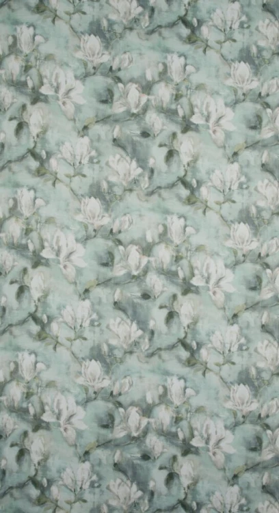 71ff9a02cf0b12a3e97d49badf7c6a3f