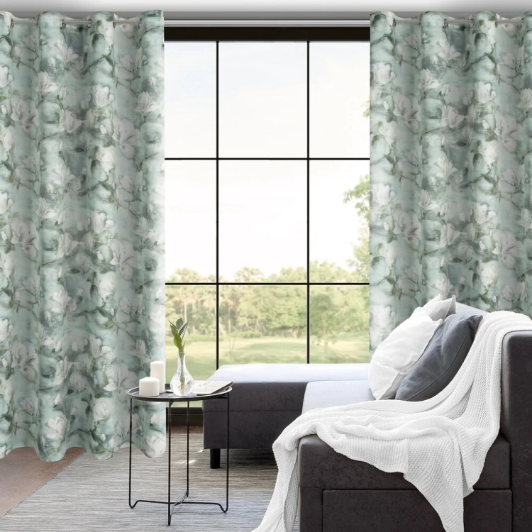 4ec83230e21e013fe875deea7bf5ac78