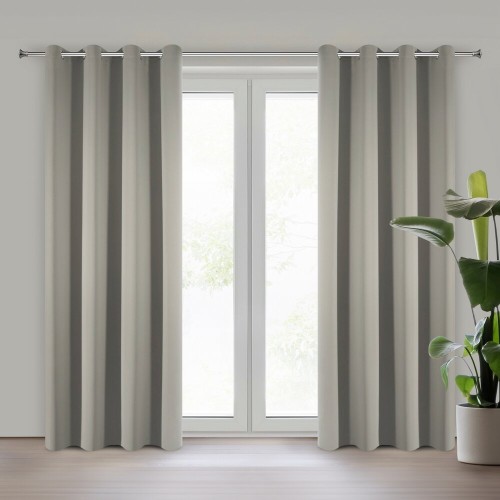 4287a8a5fc0173cdbd15112c8f4ea139