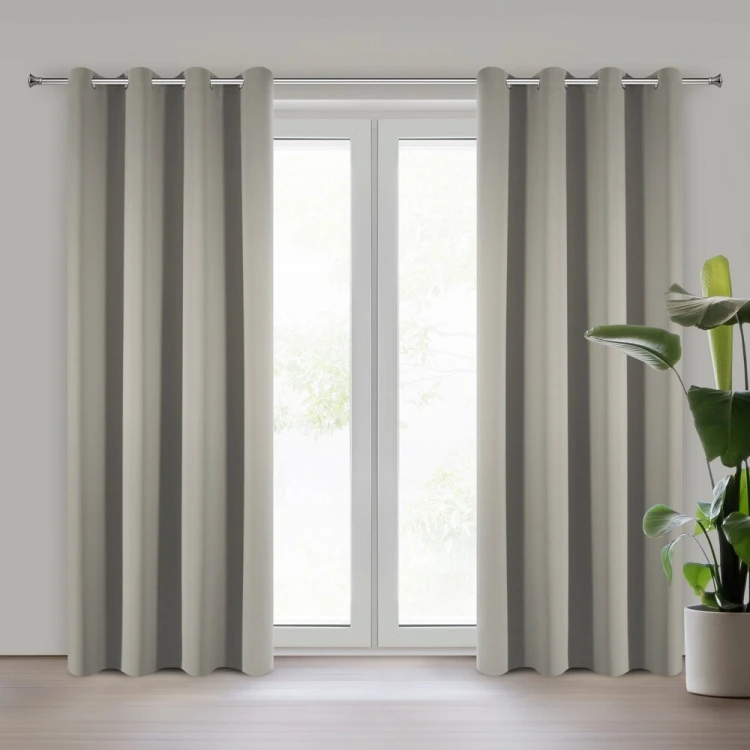 4287a8a5fc0173cdbd15112c8f4ea139