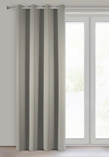 beaa542a5b8035a03ade214705eb4ab2