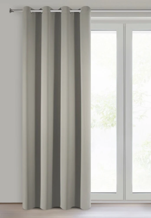 beaa542a5b8035a03ade214705eb4ab2