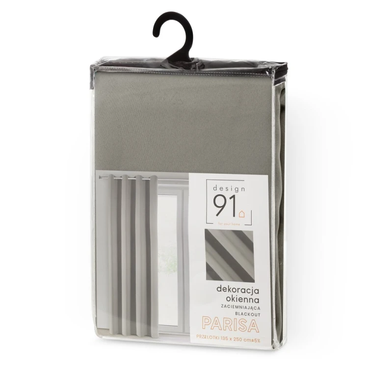 8a8f674035e76a8ba580d5ceb317c21f