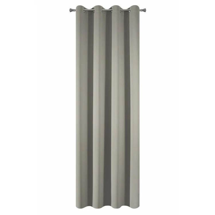 840ef00b0d75426c2ad44e2d2f0fa255