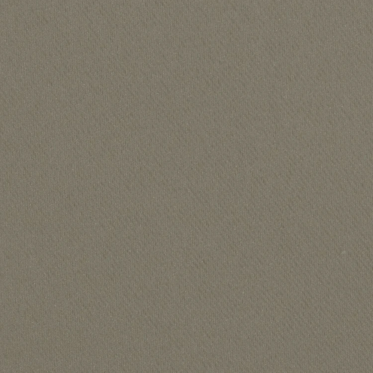 426a0ec1ed7c1312b551effe924bb898