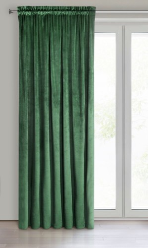 8764bfb36ed25ac006e558116c0e7216