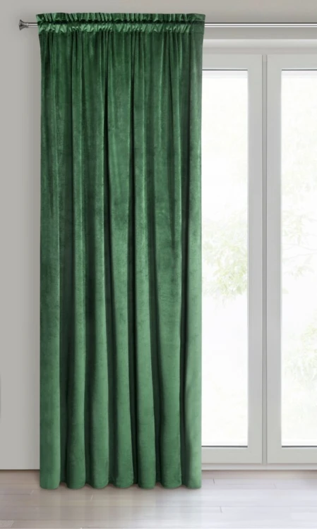 8764bfb36ed25ac006e558116c0e7216