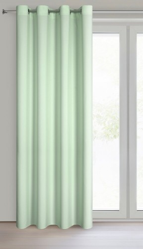 556e3725ee83b7d402755f56479a6beb