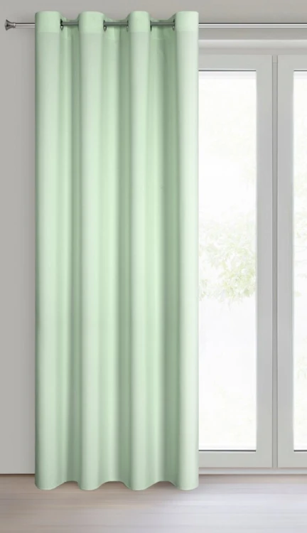 556e3725ee83b7d402755f56479a6beb