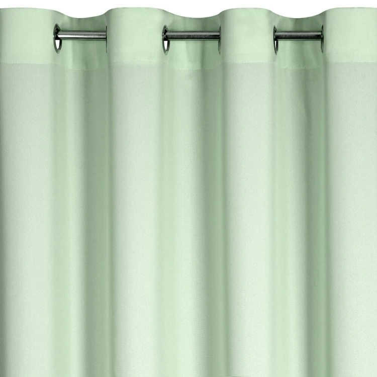 7f5b46e801ddb0f0d72e327b56d953c9