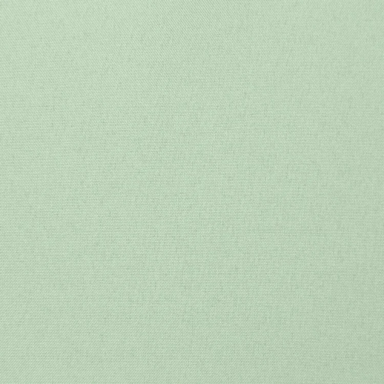 be18ff8194454b3b1ee0efddae216f29