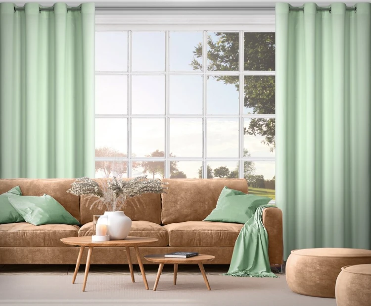 56cdd04c54fbbb57523dcc8e6129c6f8