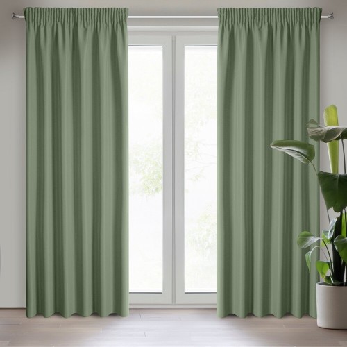 7ec64adda0cd9b0ce085f0711f407a9d