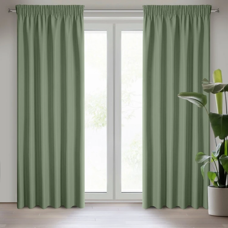 7ec64adda0cd9b0ce085f0711f407a9d